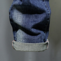 uploads/erp/collection/images/Men Clothing/Bibo/XU0438727/img_b/img_b_XU0438727_3_KDY2CR3LvmoFlVAQ9DTx2GelFDQ4U4cZ